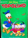 topolino 837 1973